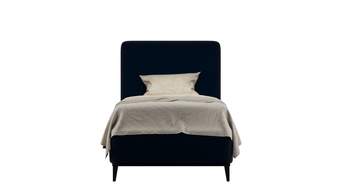 CUADRO 10 PATA PRAGA