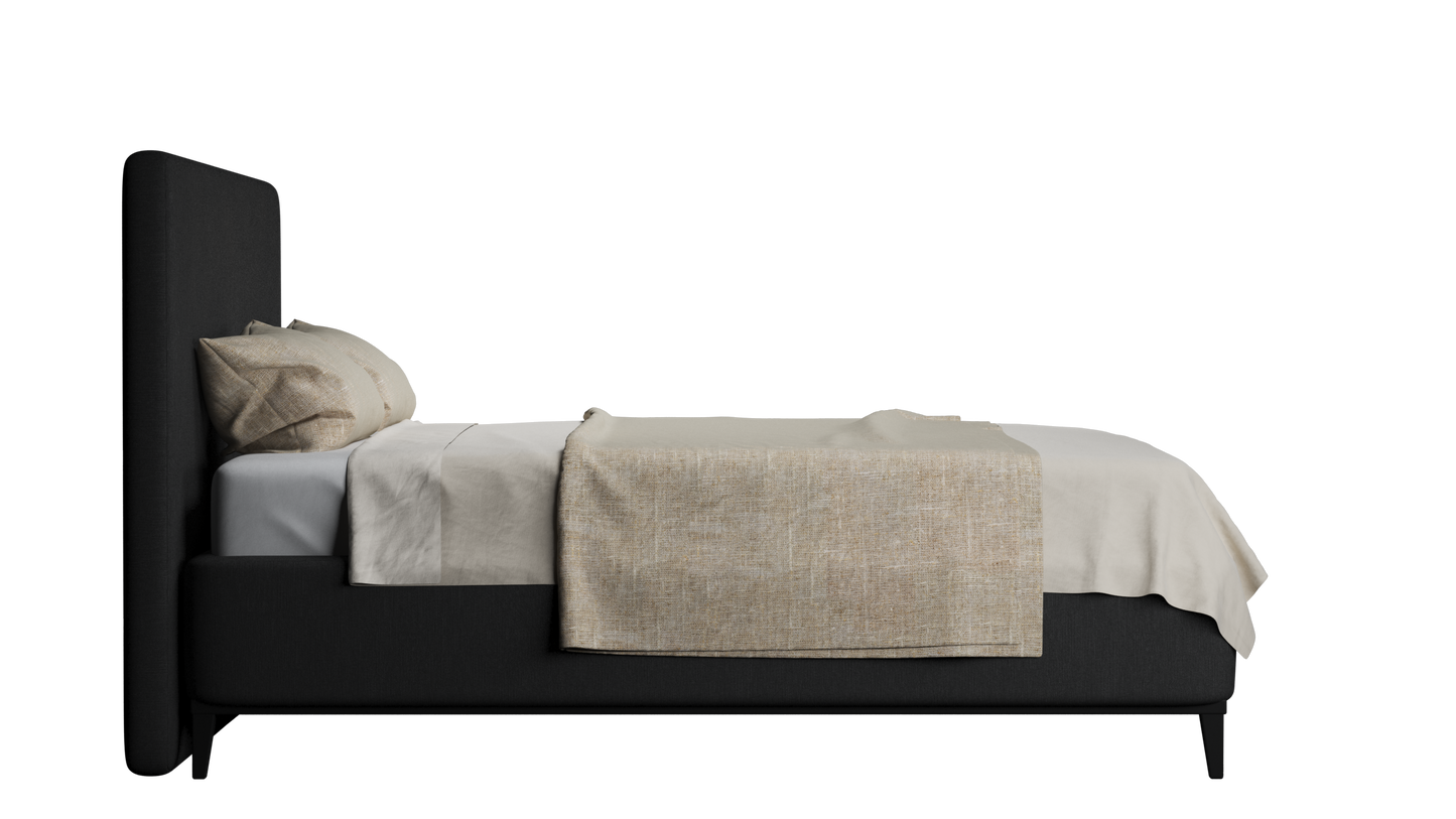 CUADRO 10 PATA PRAGA