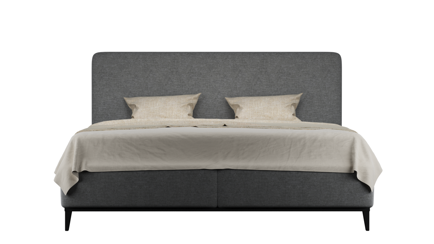 CUADRO 10 PATA PRAGA