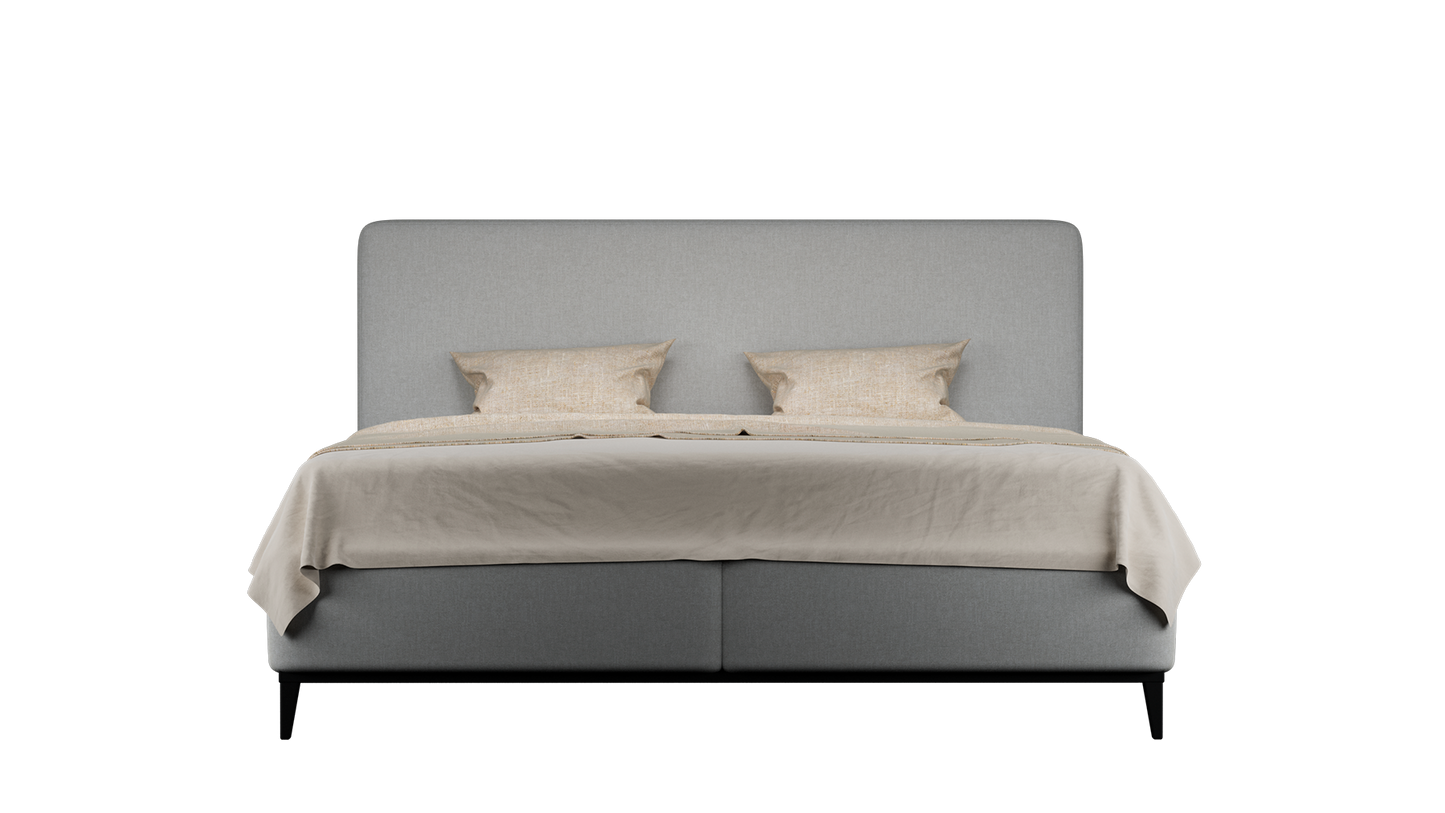 CUADRO 10 PATA PRAGA