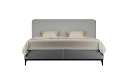 CUADRO 10 PATA PRAGA