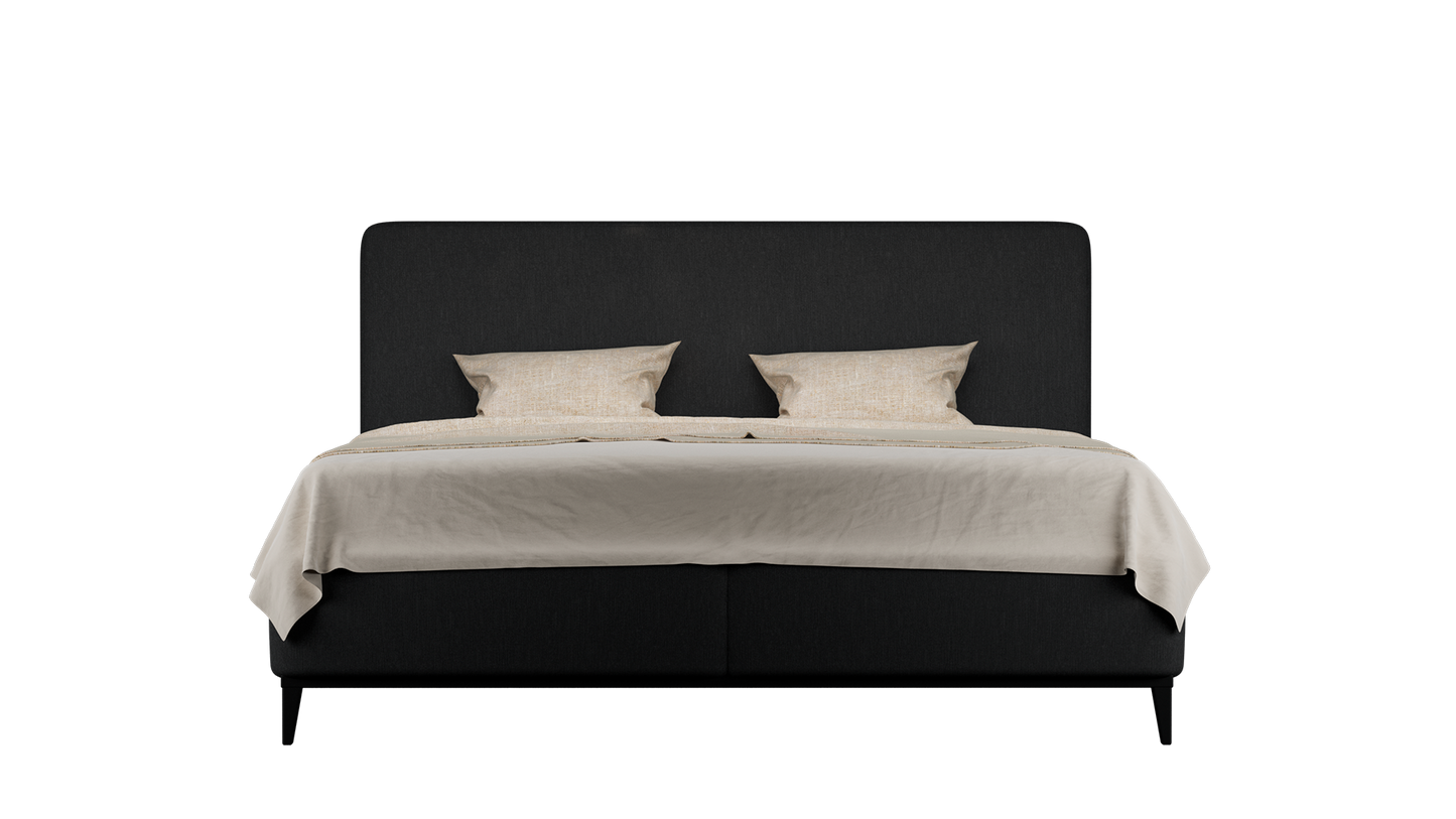 CUADRO 10 PATA PRAGA