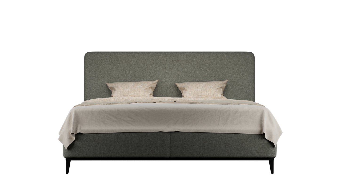 CUADRO 10 PATA PRAGA