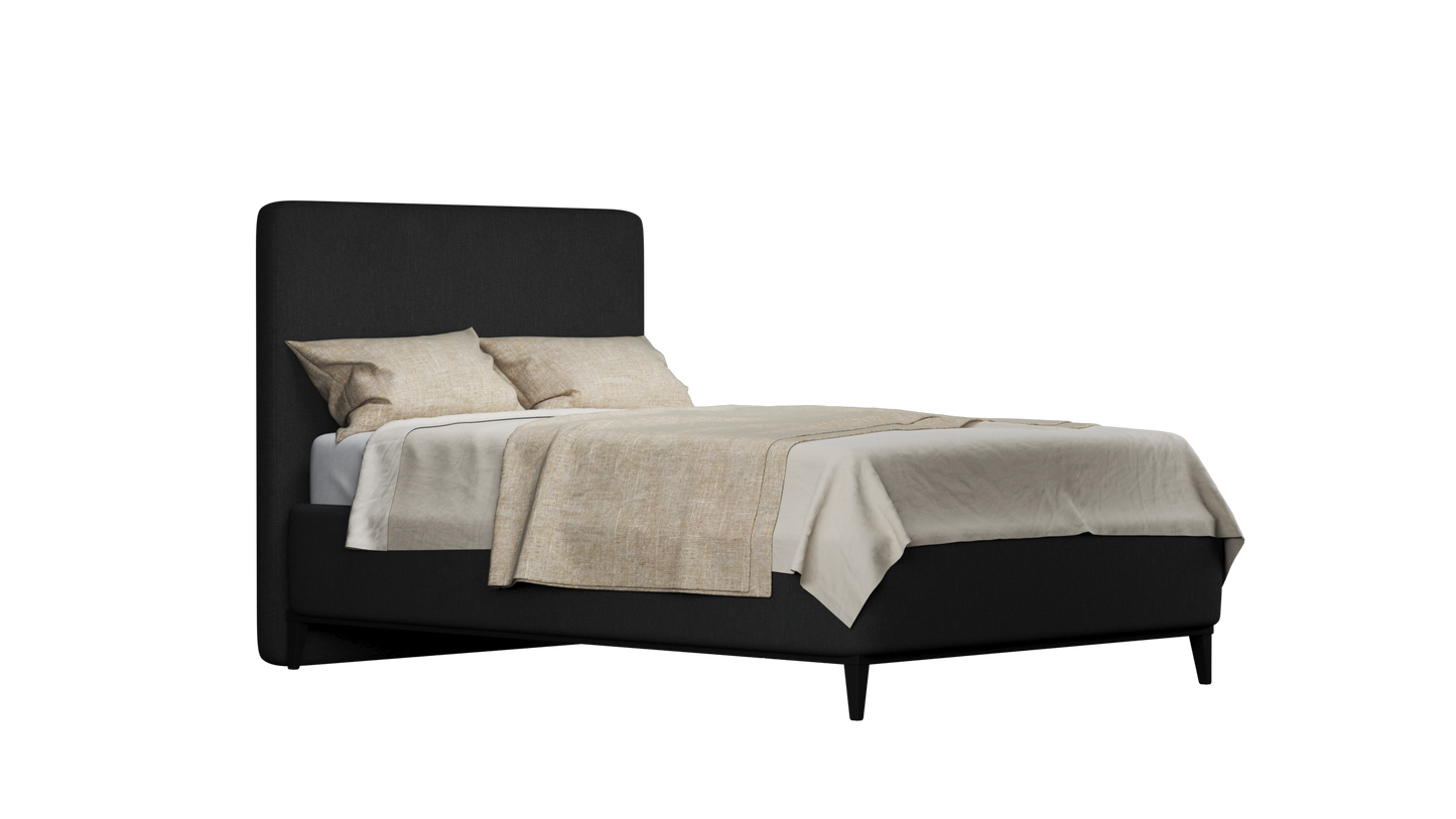 CUADRO 10 PATA PRAGA