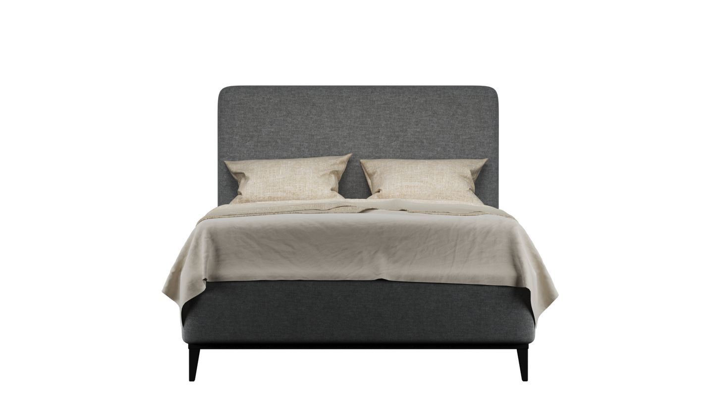 CUADRO 10 PATA PRAGA