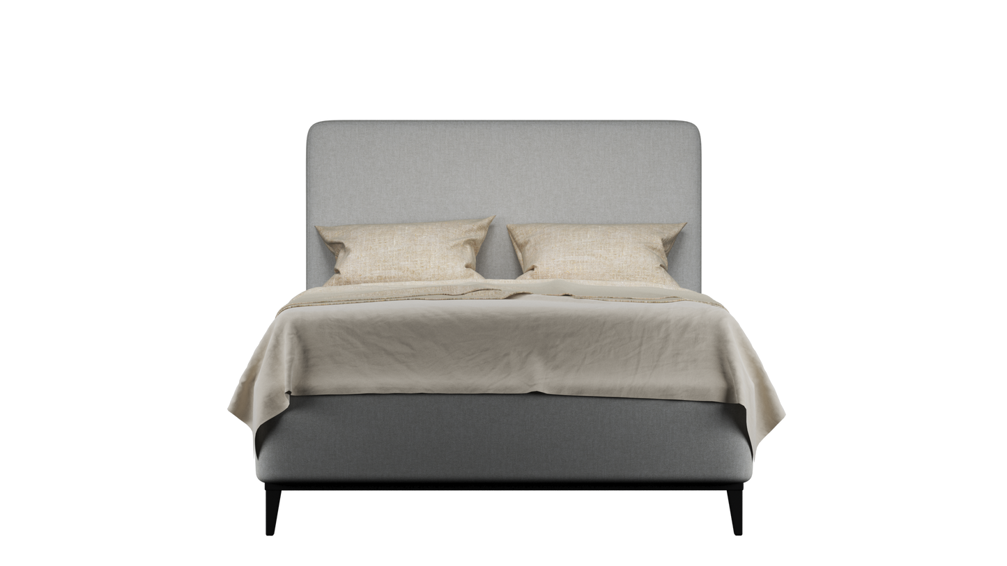 CUADRO 10 PATA PRAGA