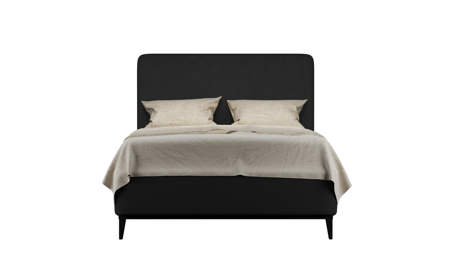 CUADRO 10 PATA PRAGA