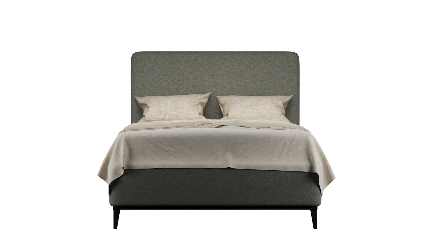 CUADRO 10 PATA PRAGA