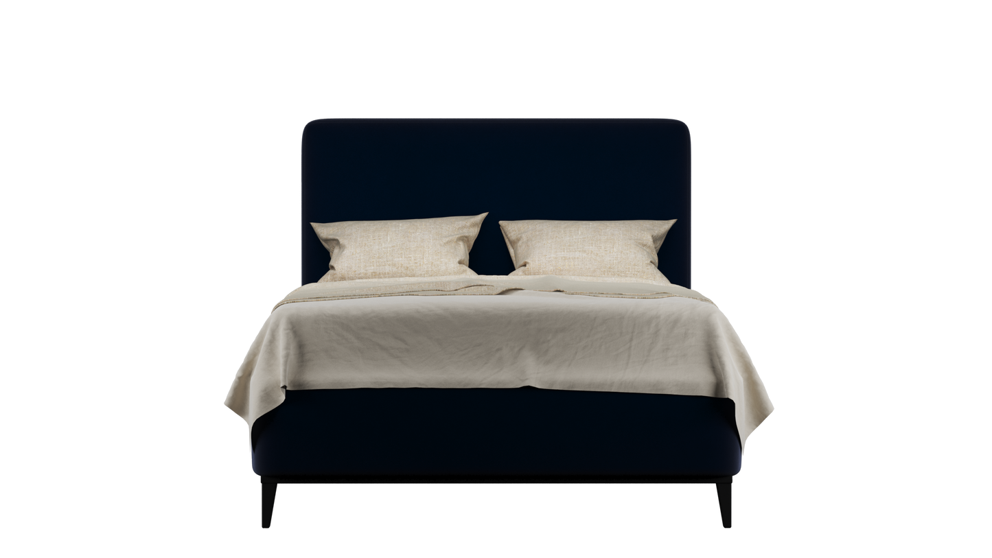 CUADRO 10 PATA PRAGA