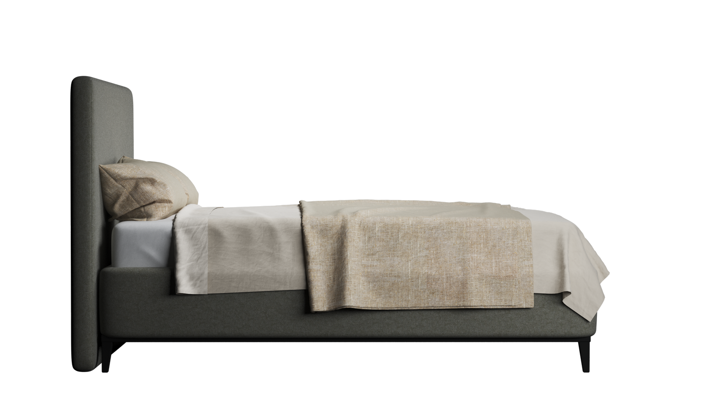 CUADRO 10 PATA PRAGA