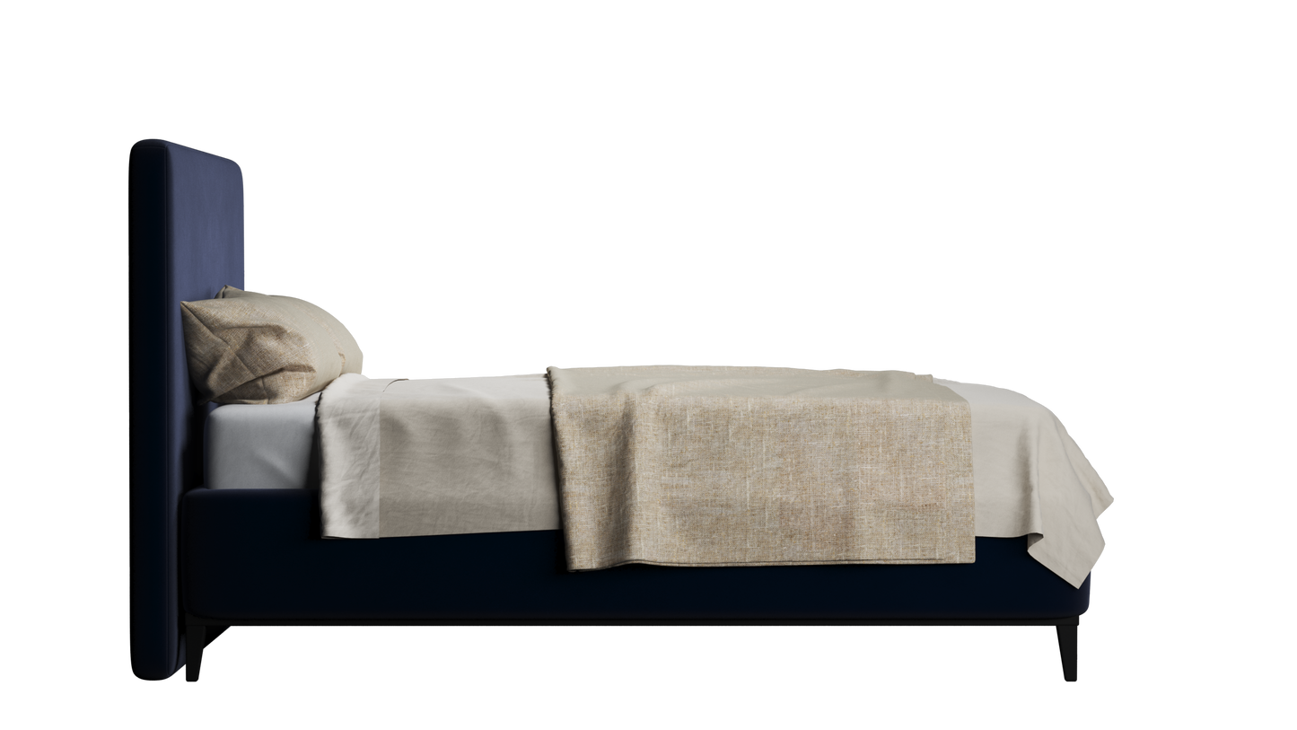 CUADRO 10 PATA PRAGA