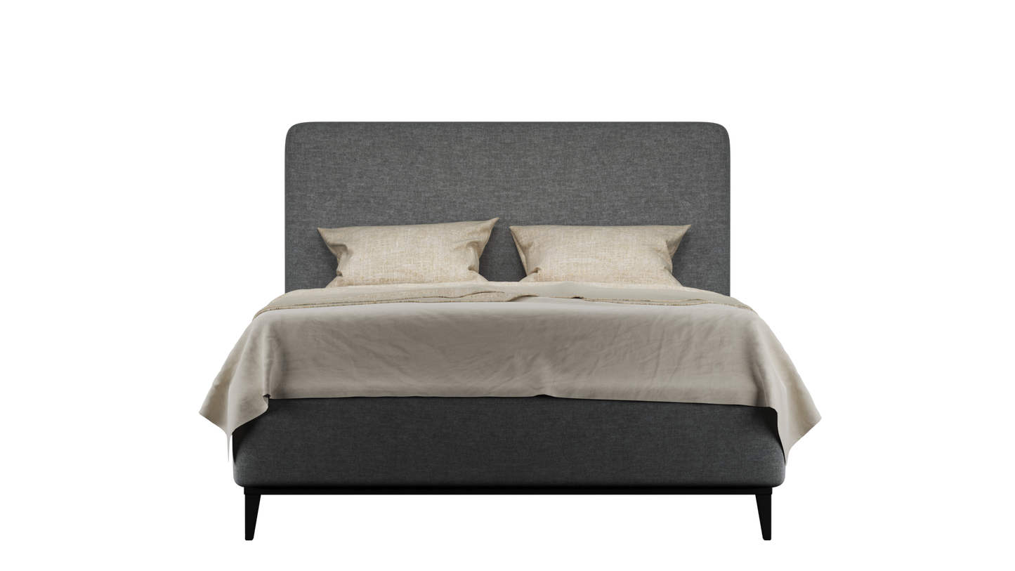 CUADRO 10 PATA PRAGA