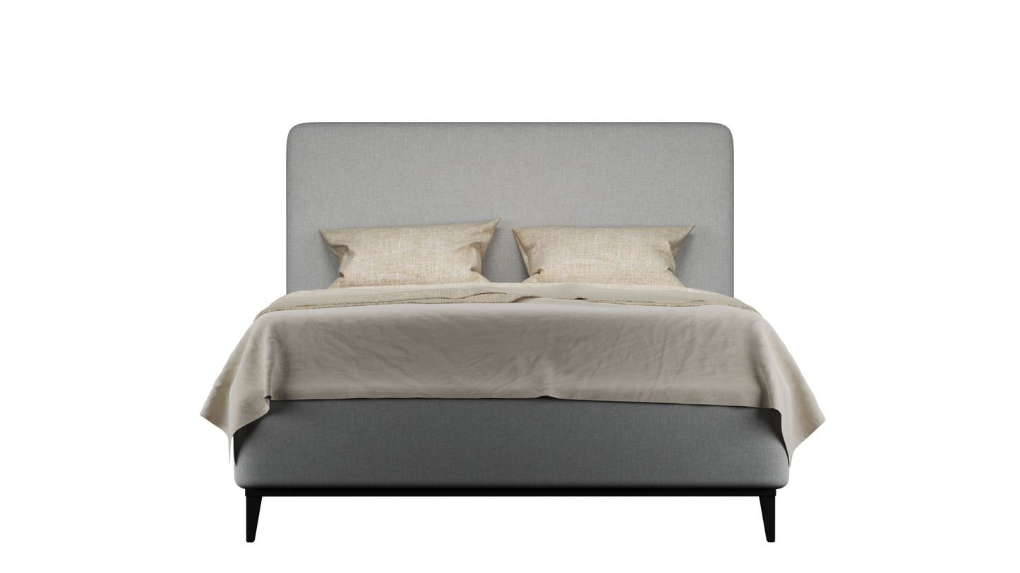 CUADRO 10 PATA PRAGA