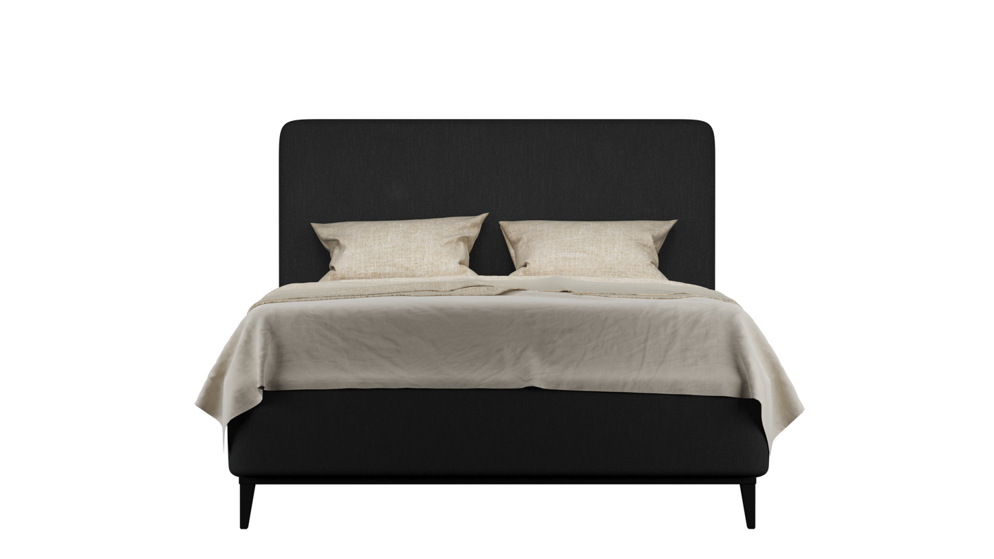 CUADRO 10 PATA PRAGA