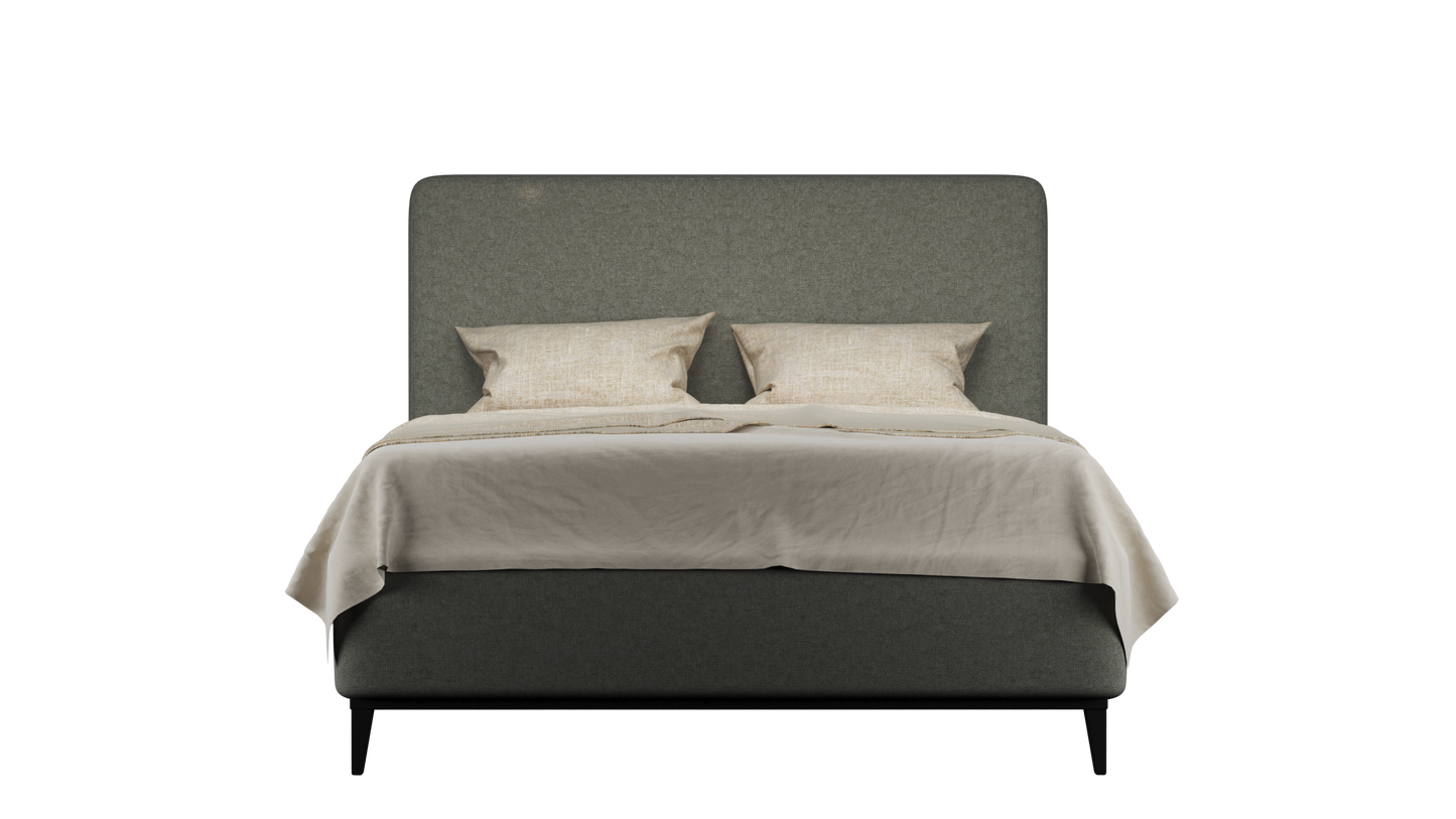 CUADRO 10 PATA PRAGA