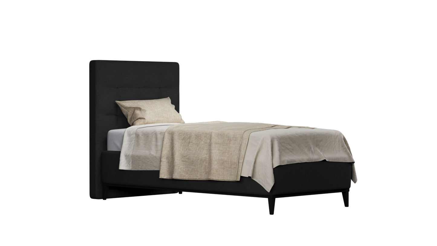 CUADRO 10 CAPITON PATA PRAGA