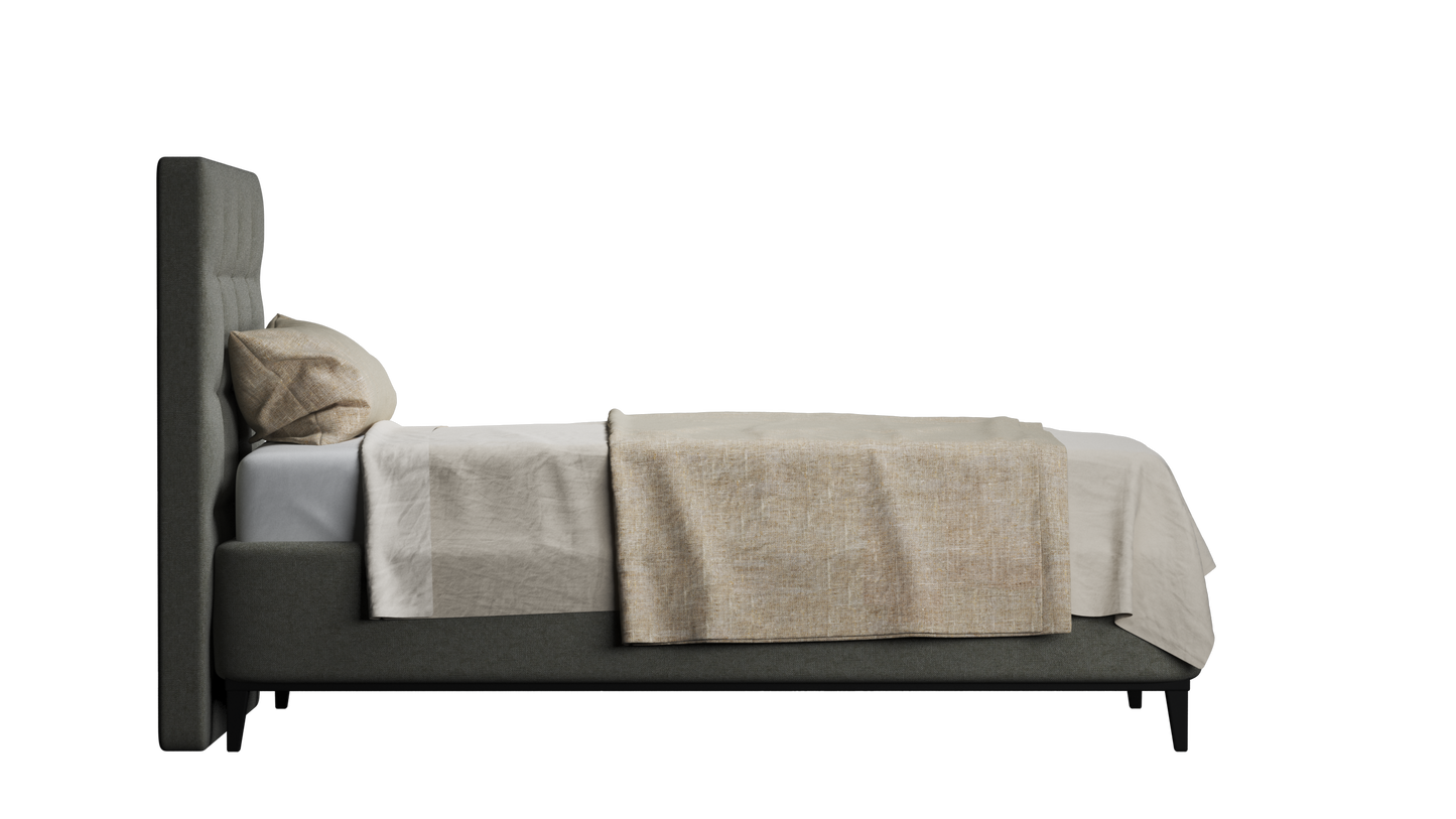 CUADRO 10 CAPITON PATA PRAGA