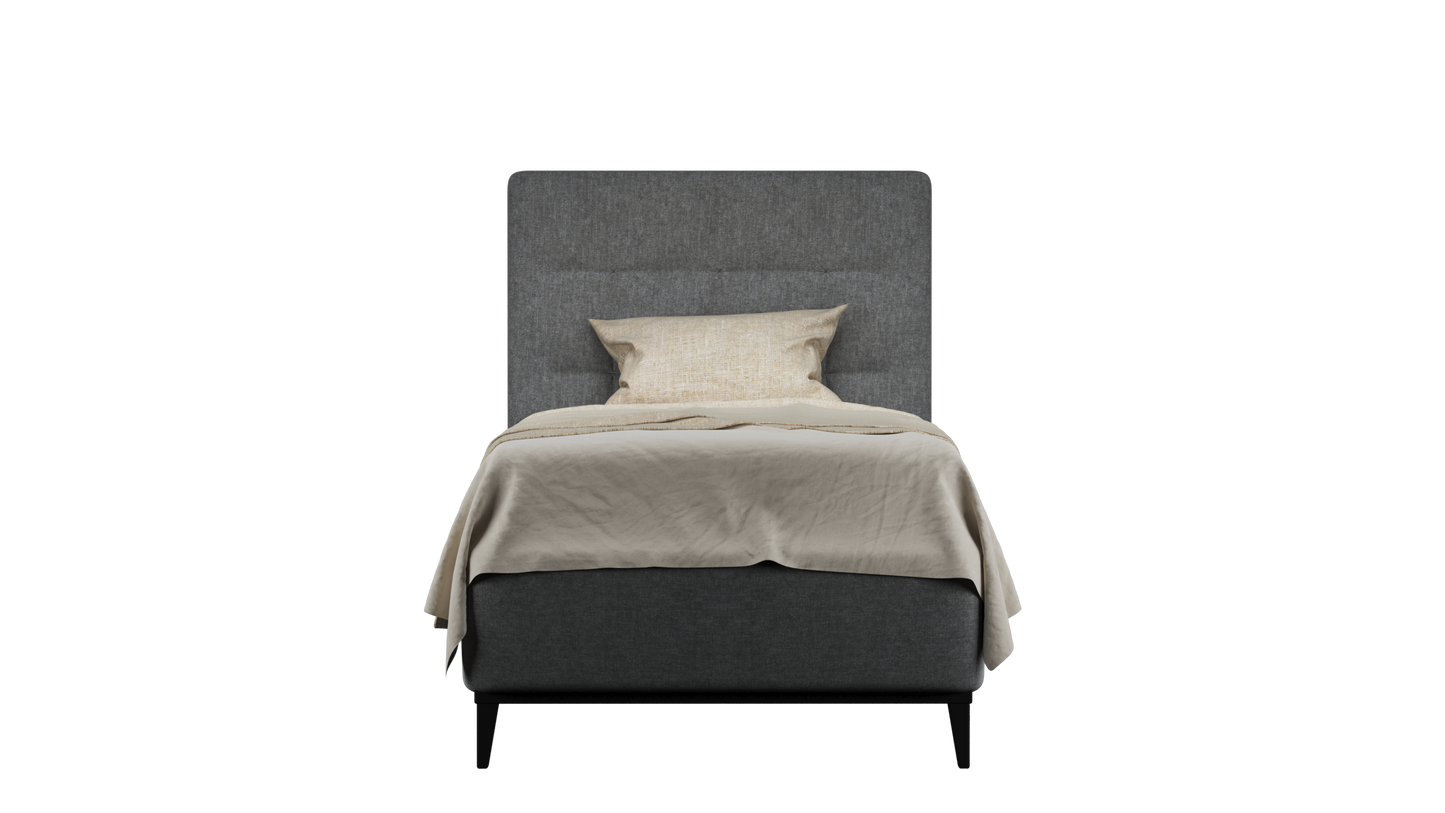 CUADRO 10 CAPITON PATA PRAGA