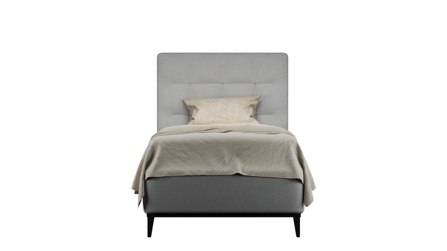 CUADRO 10 CAPITON PATA PRAGA