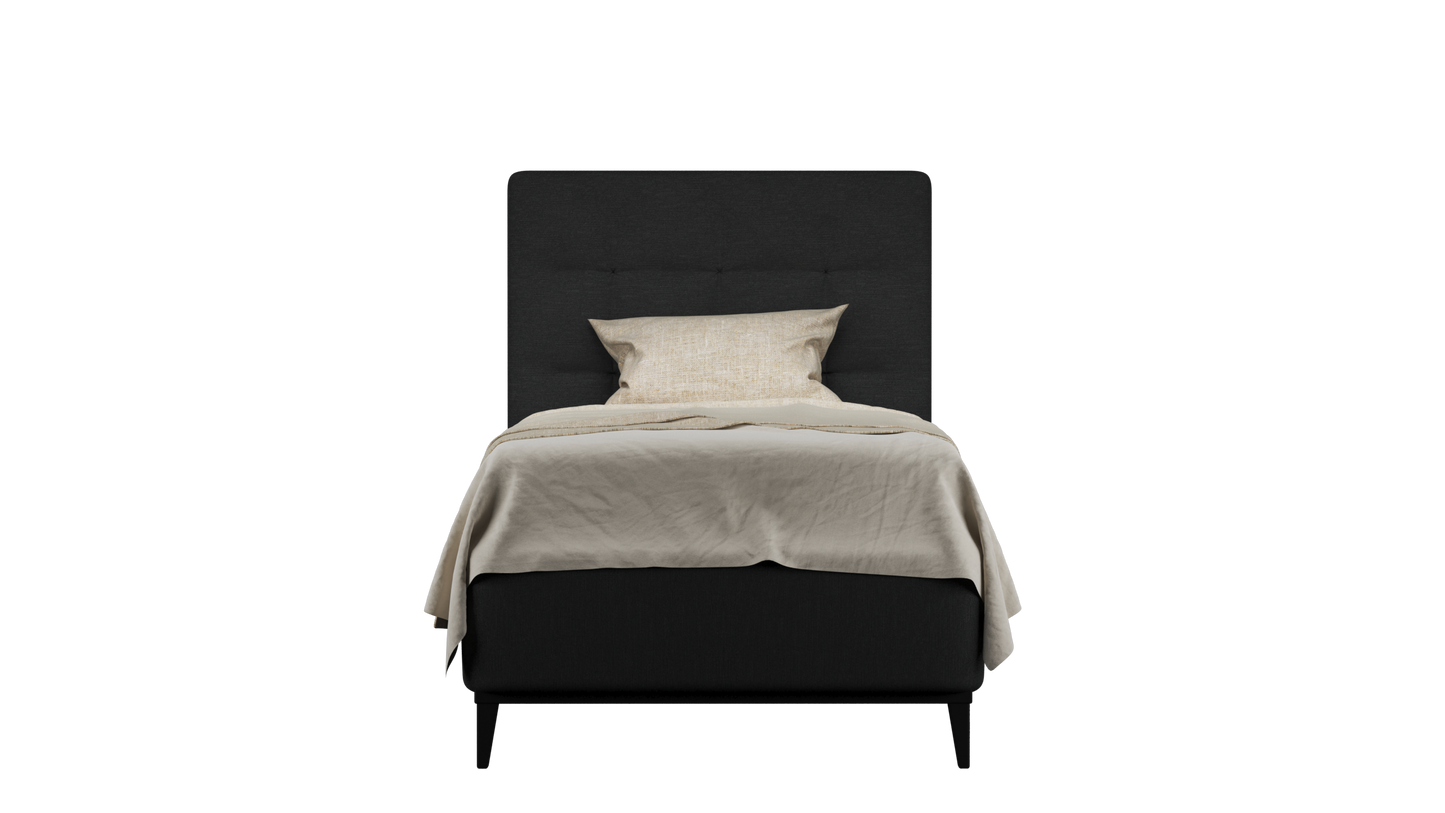 CUADRO 10 CAPITON PATA PRAGA