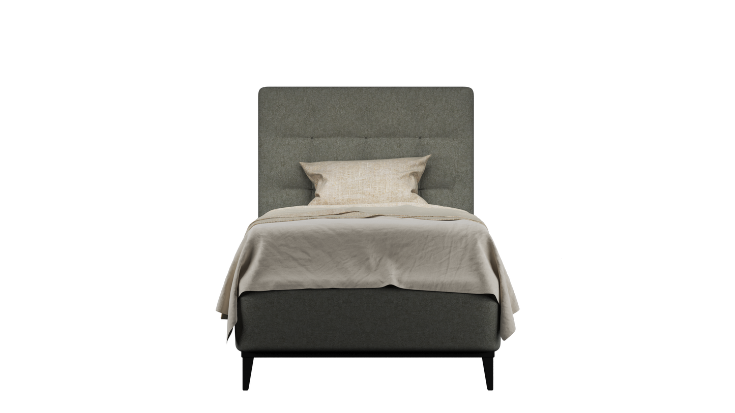 CUADRO 10 CAPITON PATA PRAGA