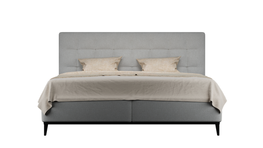 CUADRO 10 CAPITON PATA PRAGA