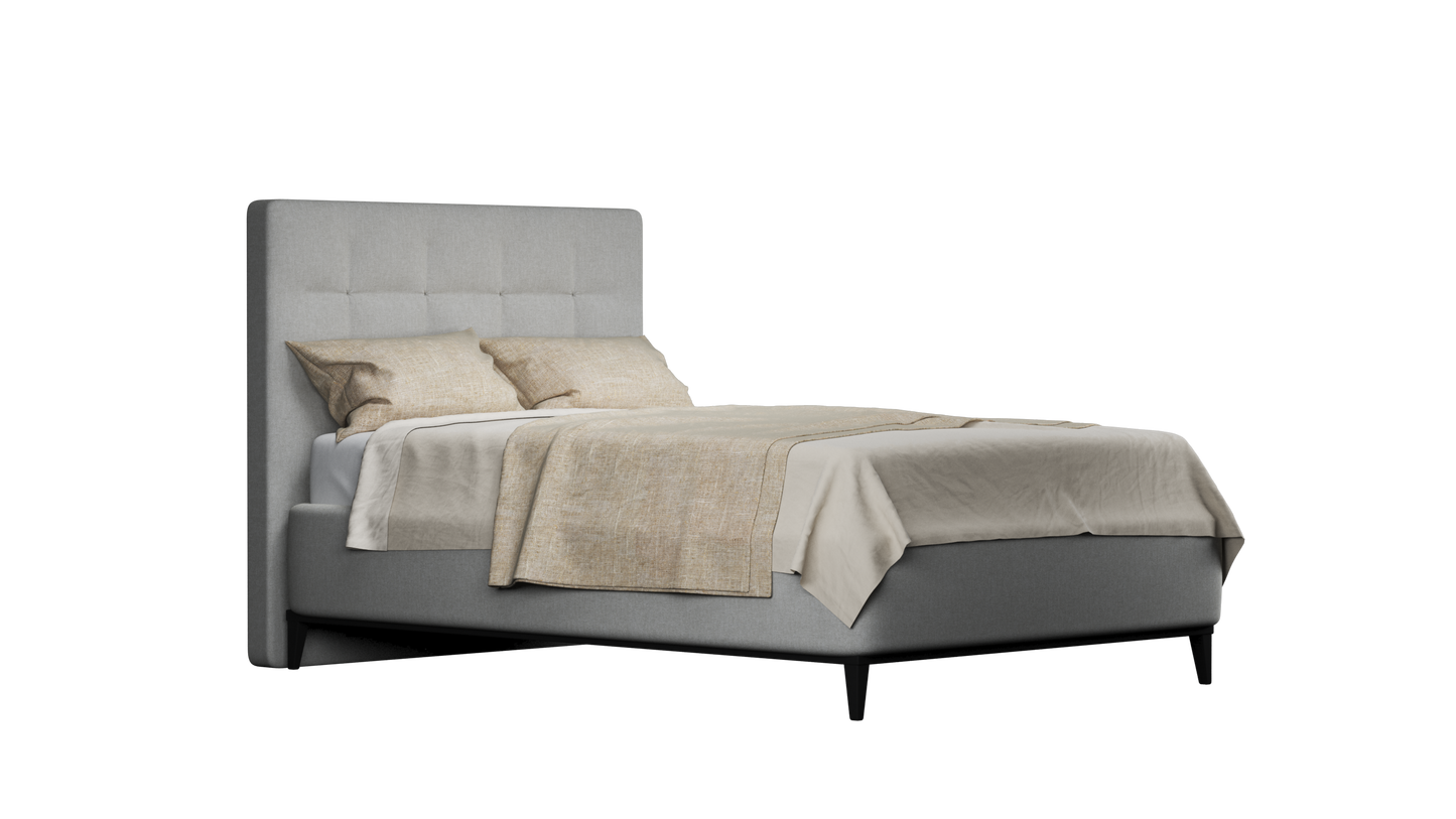 CUADRO 10 CAPITON PATA PRAGA