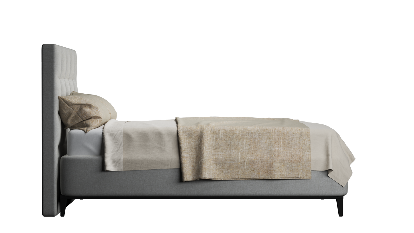 CUADRO 10 CAPITON PATA PRAGA