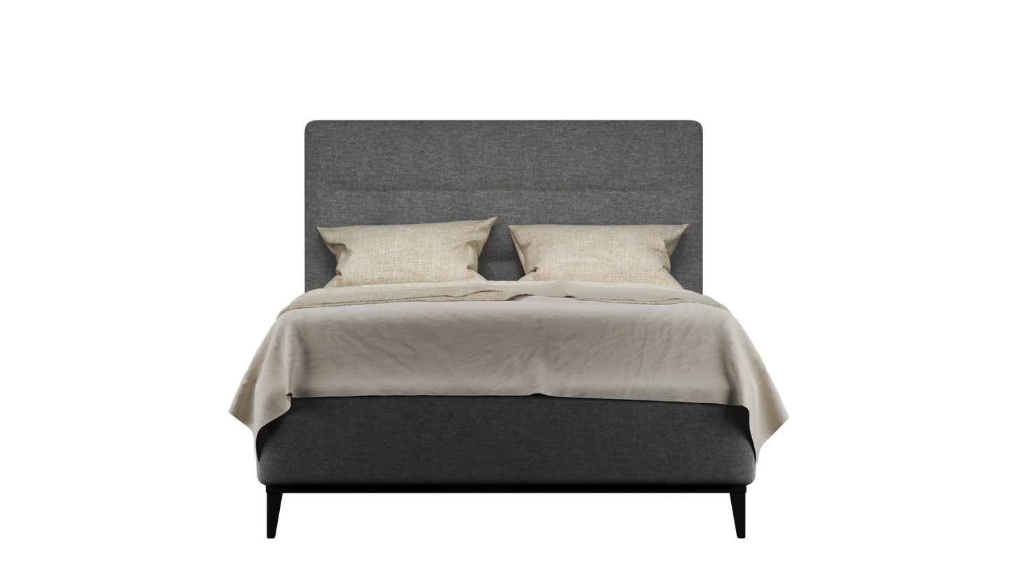 CUADRO 10 CAPITON PATA PRAGA