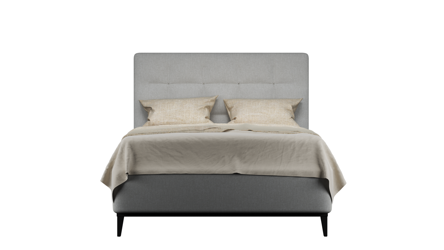 CUADRO 10 CAPITON PATA PRAGA