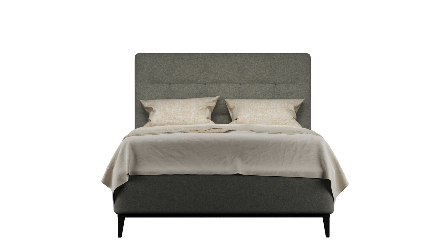 CUADRO 10 CAPITON PATA PRAGA