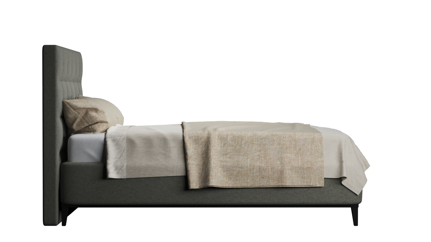 CUADRO 10 CAPITON PATA PRAGA