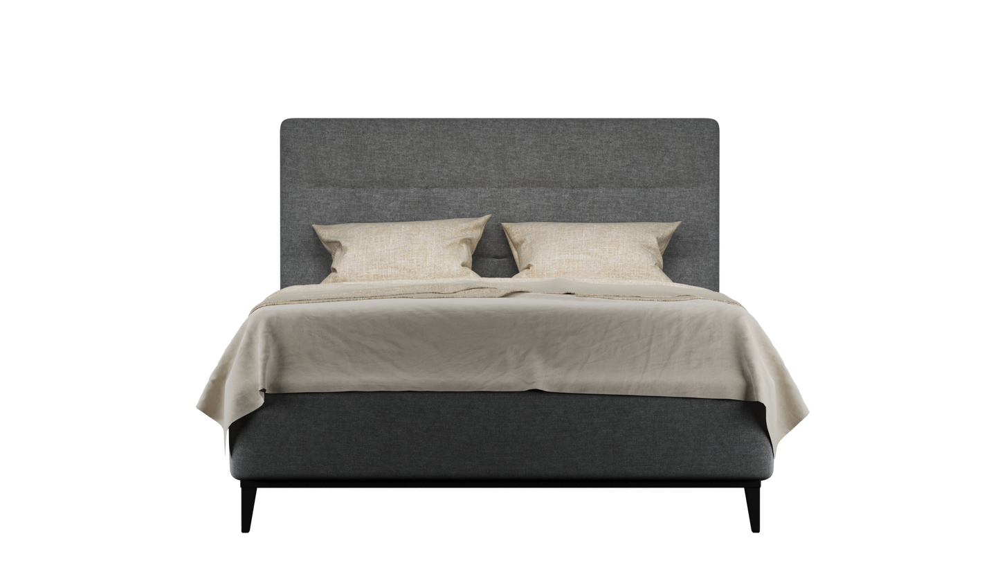 CUADRO 10 CAPITON PATA PRAGA