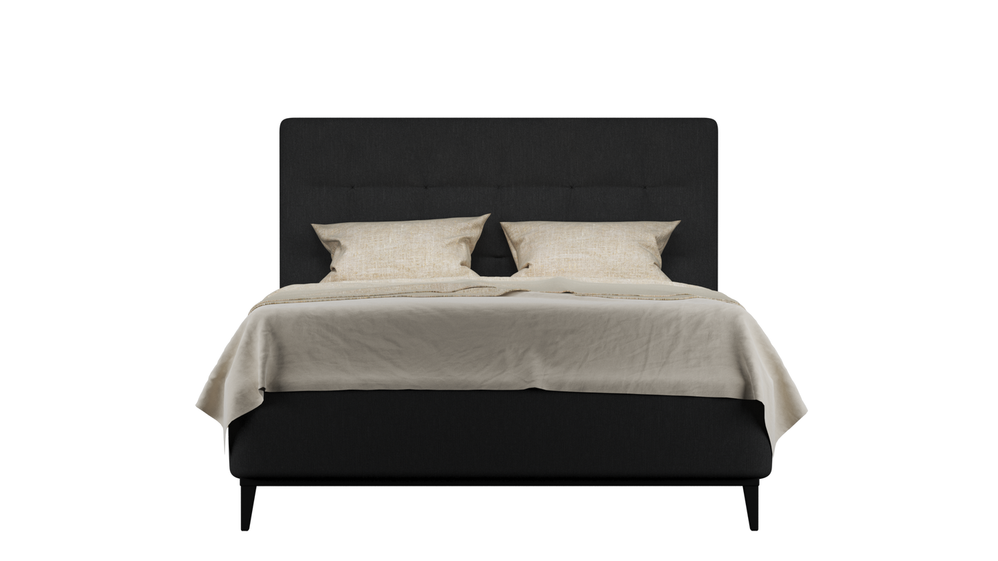 CUADRO 10 CAPITON PATA PRAGA