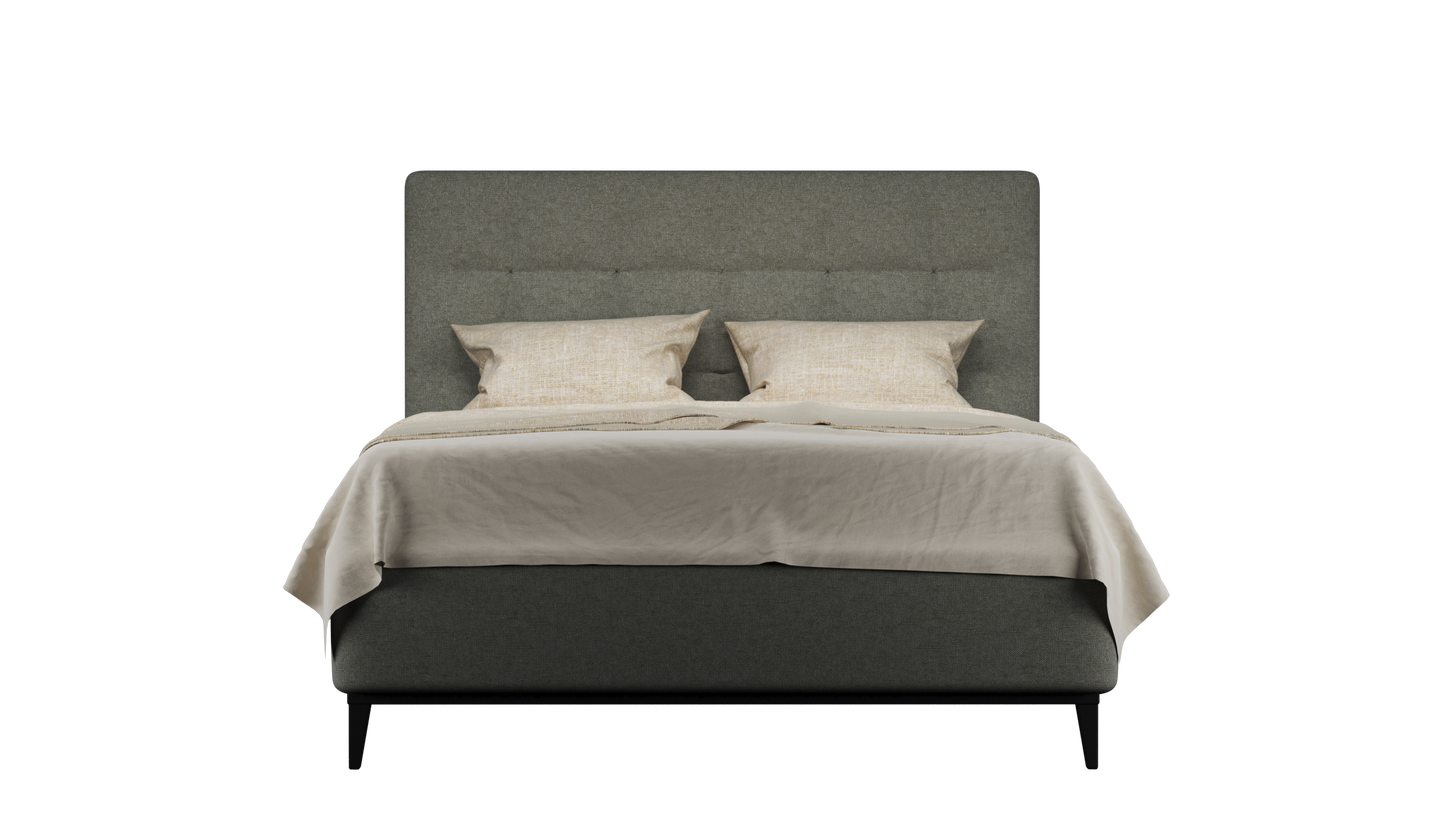 CUADRO 10 CAPITON PATA PRAGA