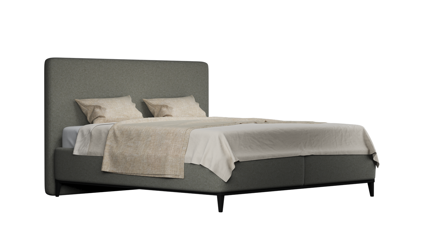 CUADRO 10 PATA PRAGA