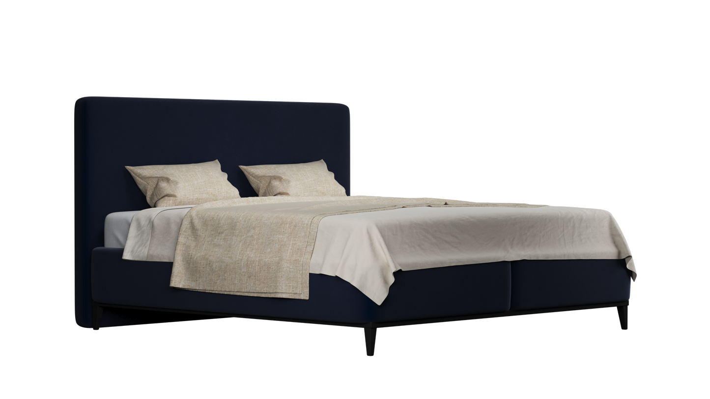 CUADRO 10 PATA PRAGA