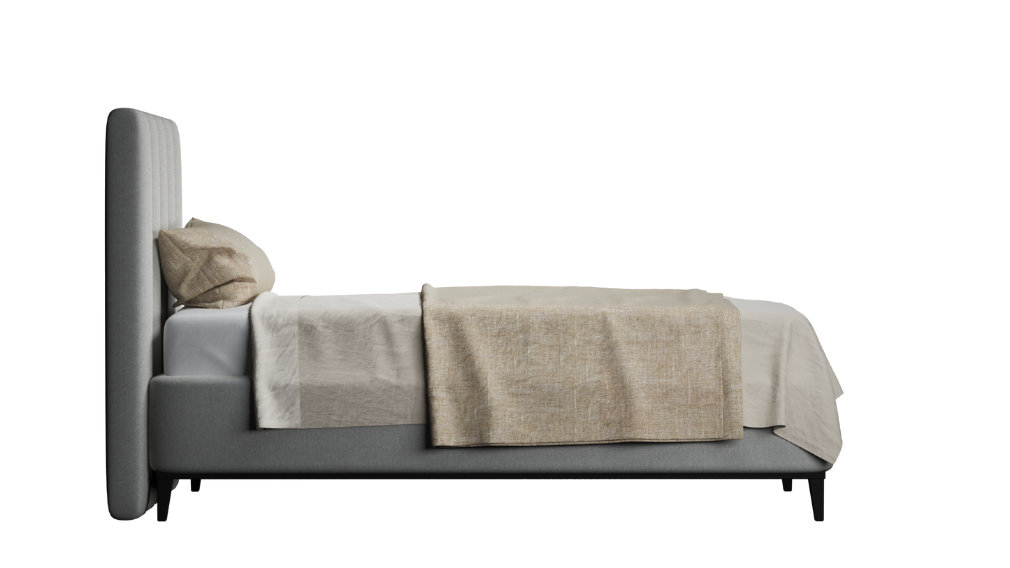 CUADRO 10 RAYAS PATA PRAGA