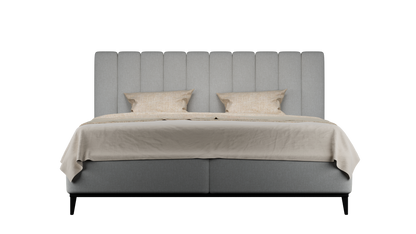 CUADRO 10 RAYAS PATA PRAGA