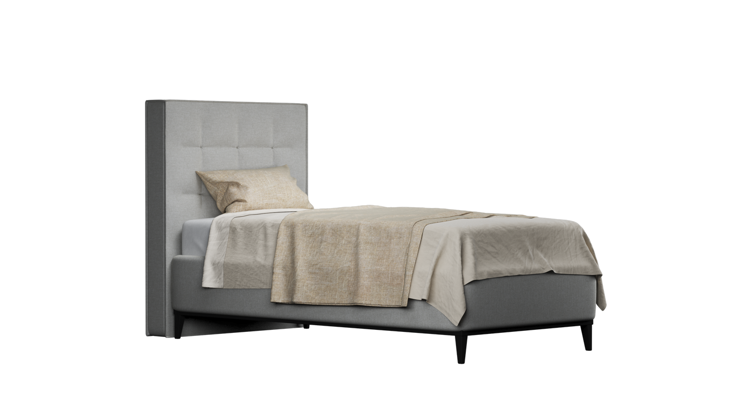 HOME CAPITON PATA PRAGA