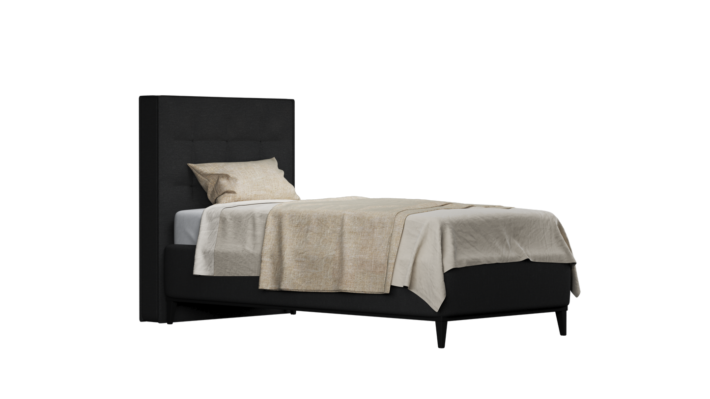 HOME CAPITON PATA PRAGA