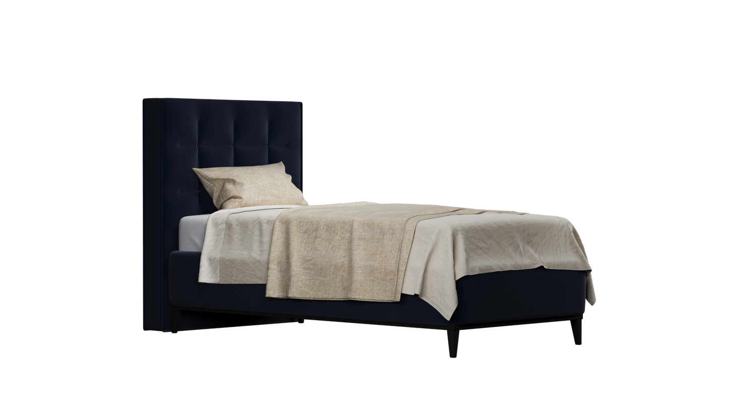 HOME CAPITON PATA PRAGA