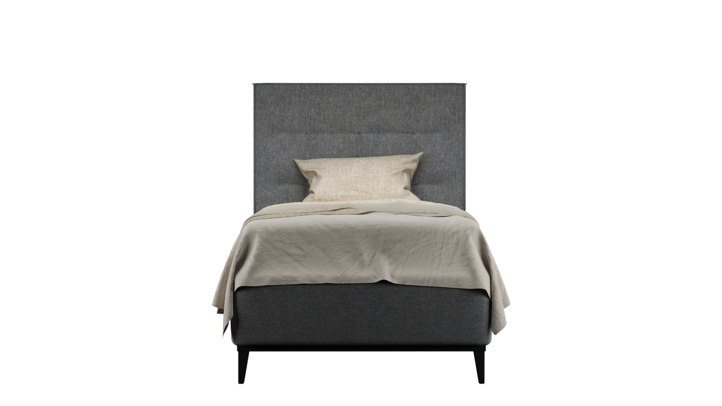 HOME CAPITON PATA PRAGA