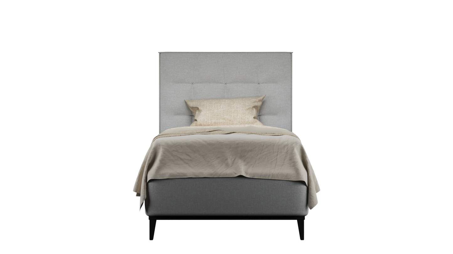 HOME CAPITON PATA PRAGA