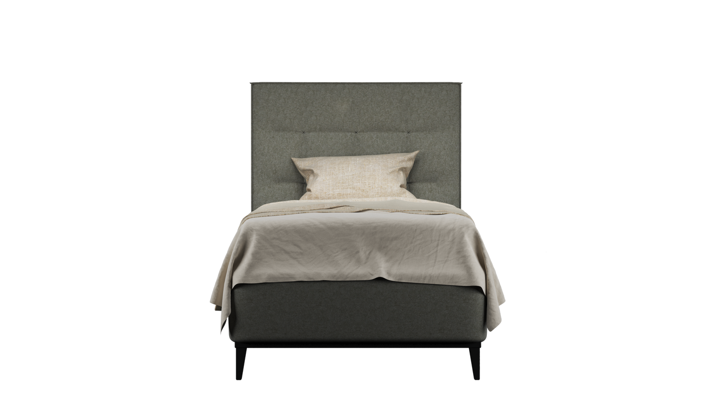 HOME CAPITON PATA PRAGA