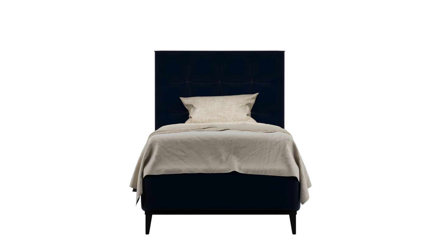 HOME CAPITON PATA PRAGA