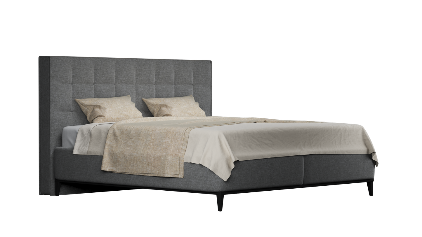 HOME CAPITON PATA PRAGA