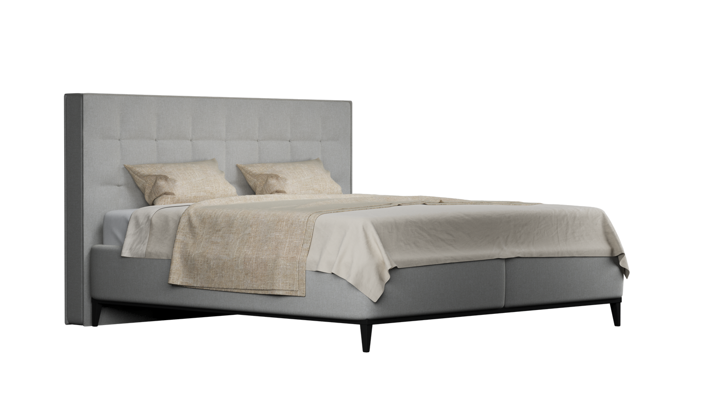 HOME CAPITON PATA PRAGA