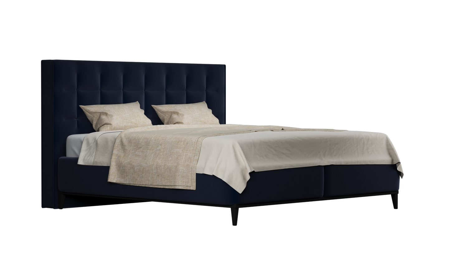 HOME CAPITON PATA PRAGA