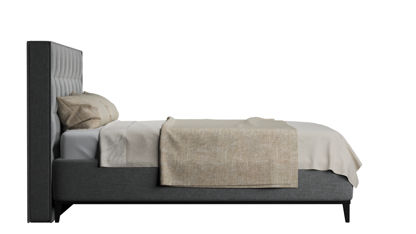 HOME CAPITON PATA PRAGA